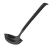 Amefa Buffet Soup Ladle Black (Pack of 6) - DX661 Amefa Cutlery Amefa   