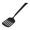 Amefa Buffet Slotted Turner Black (Pack of 6) - DX664 Amefa Cutlery Amefa   