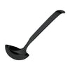 Amefa Buffet Gravy Ladle Black (Pack of 6) - DX675 Amefa Cutlery Amefa   