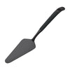 Amefa Buffet Cake/Pizza Server Black (Pack of 6) - DX676 Amefa Cutlery Amefa   