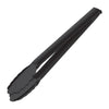 Amefa Buffet Tongs Black (Pack of 6) - DX677 Amefa Cutlery Amefa   