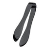 Amefa Buffet Snail Tongs Black (Pack of 6) - DX680 Amefa Cutlery Amefa   