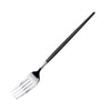 Amefa Table Fork Black (Pack of 12) - DX682 Amefa Cutlery Amefa   