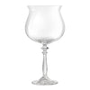 Onis 1924 Gin Goblets 620ml (Pack of 6) - DX712  Onis   