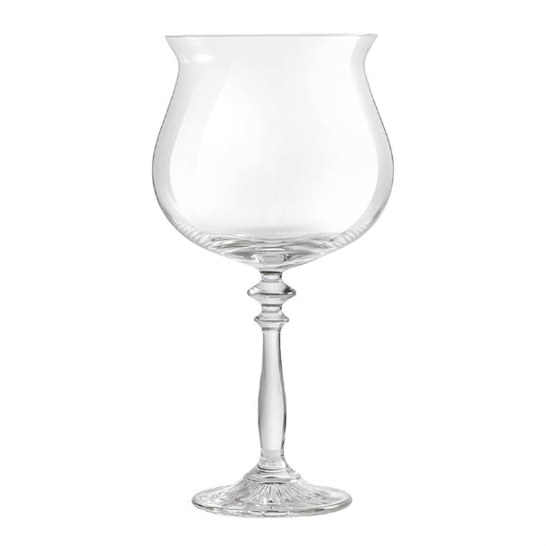 Onis 1924 Gin Goblets 620ml (Pack of 6) - DX712  Onis   