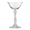 Onis 1924 Miniature Coupe Glasses 140ml (Pack of 6) - DX714 Cocktail Glasses Onis   