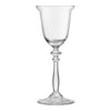 Onis 1924 Miniature Cocktail Glasses 140ml (Pack of 6) - DX715 Cocktail Glasses Onis   