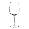 Onis Fortius Premier Wine Glasses 510ml (Pack of 6) - DX718 Wine Glasses Onis   