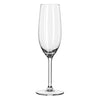 Onis Fortius Flutes 200ml (Pack of 6) - DX719 Champagne Glasses Onis   