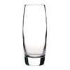 Onis Endessa Hi-Ball Glasses 350ml (Lined 350ml) (Pack of 12) - DX728 Arcoroc Hi Balls and Tumblers Onis   