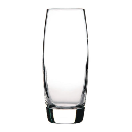 Onis Endessa Hi-Ball Glasses 350ml (Lined 350ml) (Pack of 12) - DX728 Arcoroc Hi Balls and Tumblers Onis   