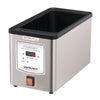 Server Products IntelliServ Food Warmer 1/3GN 86341 - DX739  Server   