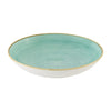 Churchill Stonecast Mint Coupe Bowl 248mm (Pack of 12) - DX787 Bowls Churchill Super Vitrified