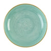 Churchill Stonecast Mint Coupe Bowl 182mm (Pack of 12) - DX788 Bowls Churchill Super Vitrified