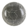 Churchill Studio Prints Kintsugi Quartz Black Coupe Bowl 182mm (Pack of 12) - DX809 Bowls Churchill Super Vitrified