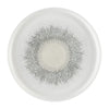Churchill Studio Prints Fusion Agate Grey Chefs' Walled Plate 260mm (Pack of 6) - DX830 Plates Churchill Super Vitrified