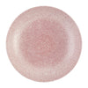 Churchill Studio Prints Raku Rose Quartz Pink Coupe Bowl 182mm (Pack of 12) - DX841 Bowls Churchill Super Vitrified