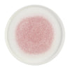 Churchill Studio Prints Raku Rose Quartz Pink Chefs' Walled Plate 260mm (Pack of 6) - DX844 Plates Churchill Super Vitrified