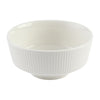 Churchill Nourish White Kochi Soup Bowl 62 x 130mm(Pack of 12) - DX856 Bowls Churchill Super Vitrified