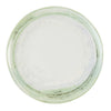 Dudson The Maker's Collection Finca Flint Organic Coupe Plate 290mm (Pack of 12) - DX887 Plates Churchill
