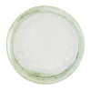 Dudson The Maker's Collection Finca Flint Organic Coupe Plate 275mm (Pack of 12) - DX888 Plates Churchill