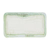 Dudson The Maker's Collection Finca Flint Rectangular Plate 270 x 160mm (Pack of 12) - DX894 Plates Churchill