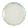 Dudson The Maker's Collection Finca Flint Saucer 118mm (Pack of 12) - DX899 Dudson Crockery Churchill   