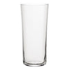 Nude Savage Highball Glasses 330ml (Pack of 6) - DX900 Arcoroc Hi Balls and Tumblers Pasabahce   