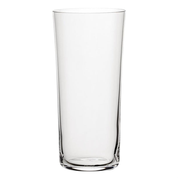 Nude Savage Highball Glasses 330ml (Pack of 6) - DX900 Arcoroc Hi Balls and Tumblers Pasabahce   