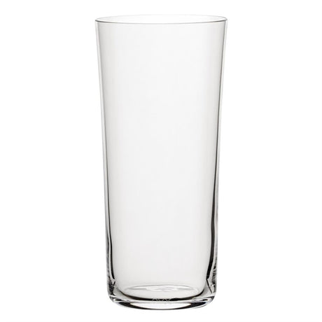 Nude Savage Highball Glasses 330ml (Pack of 6) - DX900 Arcoroc Hi Balls and Tumblers Pasabahce   