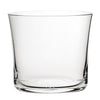 Nude Savage Lowball Glasses 290ml (Pack of 6) - DX901 Utopia Hi Balls and Tumblers Pasabahce   