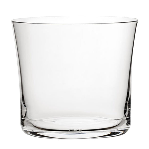 Nude Savage Lowball Glasses 290ml (Pack of 6) - DX901 Utopia Hi Balls and Tumblers Pasabahce   
