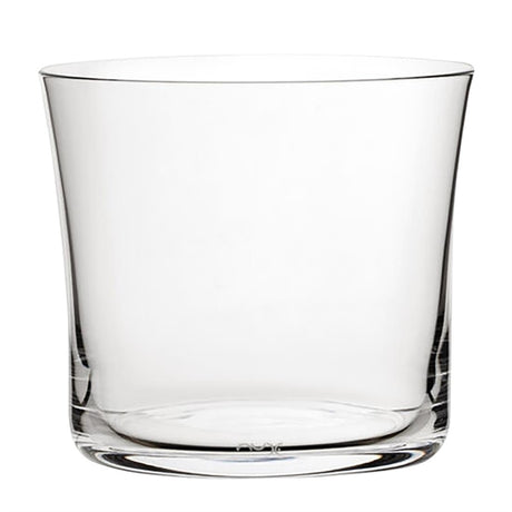 Nude Savage Lowball Glasses 290ml (Pack of 6) - DX901 Utopia Hi Balls and Tumblers Pasabahce   