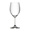 Utopia Nile Wine Glasses 450ml (Pack of 6) - DX906 Wine Glasses Utopia   