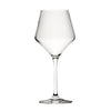 Utopia Murray Wine Glasses 480ml (Pack of 6) - DX907 Wine Glasses Utopia   