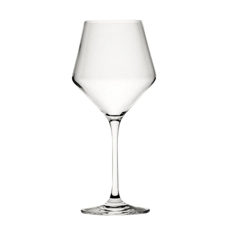 Utopia Murray Wine Glasses 480ml (Pack of 6) - DX907 Wine Glasses Utopia   