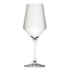 Utopia Murray Red Wine Glasses 560ml (Pack of 6) - DX908 Wine Glasses Utopia   