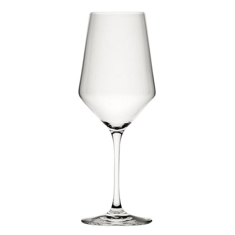 Utopia Murray Red Wine Glasses 560ml (Pack of 6) - DX908 Wine Glasses Utopia   