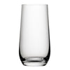 Utopia Murray Hiball Glasses 480ml (Pack of 6) - DX910 Arcoroc Hi Balls and Tumblers Utopia   