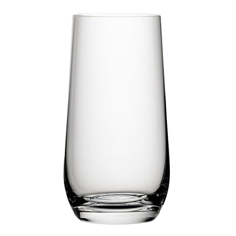 Utopia Murray Hiball Glasses 480ml (Pack of 6) - DX910 Arcoroc Hi Balls and Tumblers Utopia   