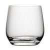 Utopia Murray Double Old Fashioned Glasses 360ml (Pack of 6) - DX911 Cocktail Glasses Utopia   