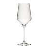 Utopia Murray Wine Glasses 420ml (Pack of 6) - DX913 Wine Glasses Utopia   