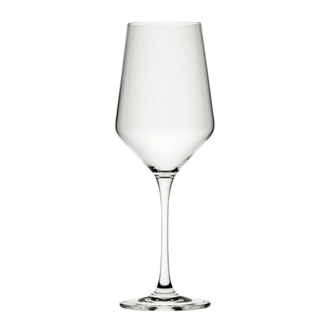 Utopia Murray Wine Glasses 420ml (Pack of 6) - DX913 Wine Glasses Utopia   