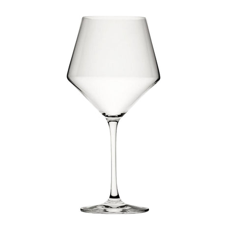 Utopia Murray Bordeaux Glasses 700ml (Pack of 6) - DX914 Wine Glasses Utopia   