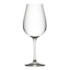Utopia Mississippi Wine Glasses 650ml (Pack of 6) - DX915 Wine Glasses Utopia   