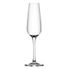 Utopia Mississippi Flutes 210ml (Pack of 6) - DX917 Champagne Glasses Utopia   