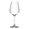 Utopia Mississippi Wine Glasses 500ml (Pack of 6) - DX919 Wine Glasses Utopia   