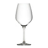 Utopia Seine Wine Glasses 680ml (Pack of 6) - DX921 Wine Glasses Utopia   