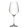 Utopia Seine Wine Glasses 450ml (Pack of 6) - DX924 Wine Glasses Utopia   