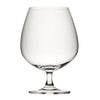 Utopia Thames Brandy Glasses 630ml (Pack of 6) - DX925 Brandy Glasses Utopia